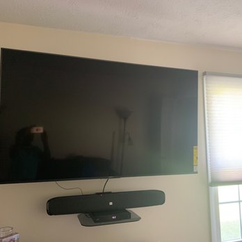 OC Electronics & Appliances - Appliances & Repair Near Me - Fayetteville, North Carolina