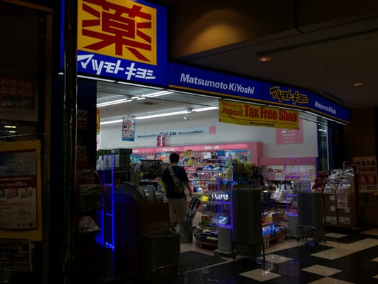 l.jpg