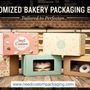 Photo of Need Custom Packaging
