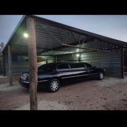 Premier Auto Sales