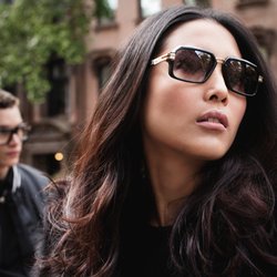 Specs New York - Cazal 6004