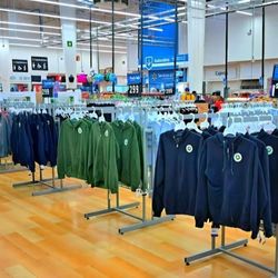 Walmart Galerías - Clothes