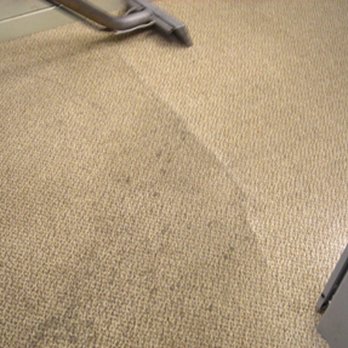 Dependable Carpet Cleaning - Carpet Cleaning Near Me Dependable Carpet Cleaning - Carpet Cleaning Near Me