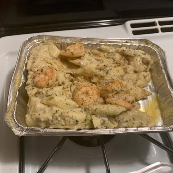 Rochdale Chicken And Fish 90z - Yardie Pasta w/CHicken AND SHrimp - Chicken Wings Near Me - Brooklyn, New York Rochdale Chicken And Fish 90z - Yardie Pasta w/CHicken AND SHrimp - Chicken Wings Near Me - Brooklyn, New York
