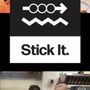 Photo of Stick It Healthy Grill