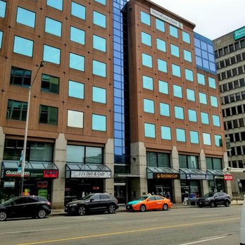 The Second Cup - Building - Coffee & Tea Near Me - Toronto, Ontario The Second Cup - Building - Coffee & Tea Near Me - Toronto, Ontario