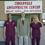 Photo of Circleville Chiropractic Center