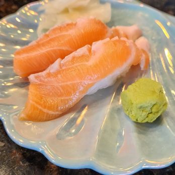 Hinoka Sushi - Sushi Bars Near Me - Sacramento, California Hinoka Sushi - Sushi Bars Near Me - Sacramento, California