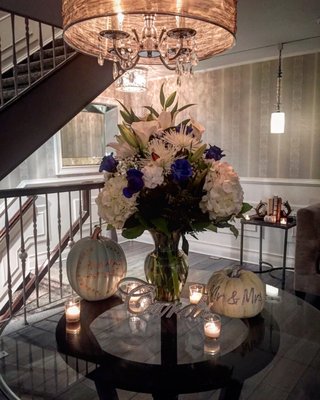 BAY RIDGE MANOR - Updated January 2026 - 218 Photos & 70 Reviews - 476 ...