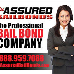 1st Assured Bail Bonds