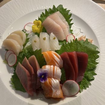 Doanburi - The Precious Box (Premium Sashimi Plate) - Japanese Near Me - Las Vegas, Nevada Doanburi - The Precious Box (Premium Sashimi Plate) - Japanese Near Me - Las Vegas, Nevada
