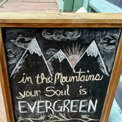 Georgetown Jerky & Emporium