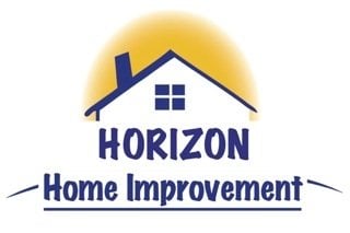 Horizon Home Improvement