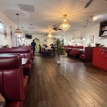 Aroyd Thai Kitchen - Food Delivery Services Near Me - San Diego, California Aroyd Thai Kitchen - Food Delivery Services Near Me - San Diego, California