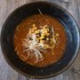 Photo of Hawaiian BBQ Nishikawa Ramen
