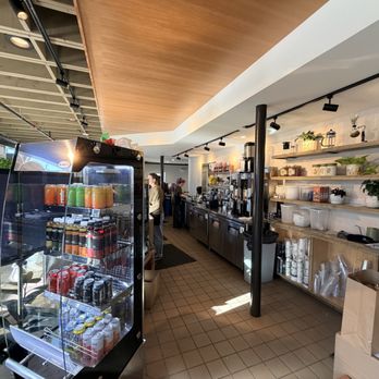 Idyll Coffee Roasters - Coffee Roasteries Near Me - Wauwatosa, Wisconsin Idyll Coffee Roasters - Coffee Roasteries Near Me - Wauwatosa, Wisconsin