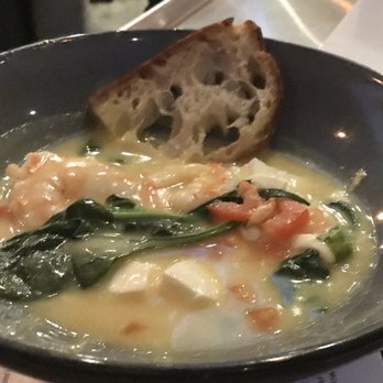 Michael's Cafe - Shrimp with mozzarella - American Near Me - Timonium, Maryland Michael's Cafe - Shrimp with mozzarella - American Near Me - Timonium, Maryland