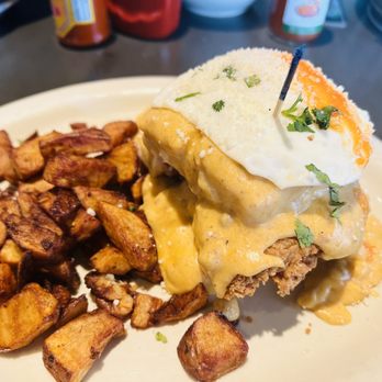 Brunch Snob - Pollo Loco - Breakfast & Brunch Near Me - Phoenix, Arizona Brunch Snob - Pollo Loco - Breakfast & Brunch Near Me - Phoenix, Arizona