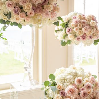 Royce Weddings & Events - Wedding Planning Near Me - Monrovia, California