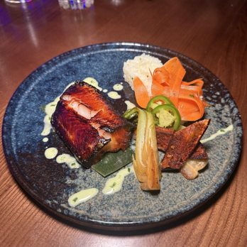 Theia - Wine Bars Near Me - Los Angeles, California Theia - Wine Bars Near Me - Los Angeles, California