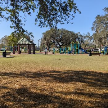 Booker T. Washington Park - Booker T. Washington Park, Lakeland - Parks Near Me - Lakeland, Florida Booker T. Washington Park - Booker T. Washington Park, Lakeland - Parks Near Me - Lakeland, Florida