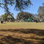 Photo of Booker T. Washington Park