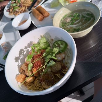 Pho & Grill - Vietnamese Near Me - Hayward, California Pho & Grill - Vietnamese Near Me - Hayward, California