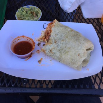 Reyes Market - 12.60$$$??? Crazy - Mexican Near Me - Carpinteria, California Reyes Market - 12.60$$$??? Crazy - Mexican Near Me - Carpinteria, California