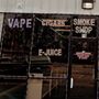 601 Smoke Shop