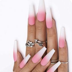 Pro Nails