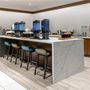 Photo of Homewood Suites by Hilton Baltimore - Arundel Mills