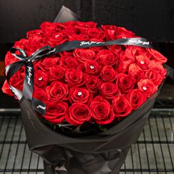 GardeLina Flowers
