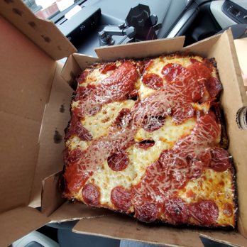 Down North Pizza - Rock tha Mic - Pizza Near Me - Philadelphia, Pennsylvania Down North Pizza - Rock tha Mic - Pizza Near Me - Philadelphia, Pennsylvania