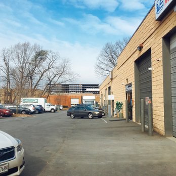 Auto Body World - Auto Repair Near Me - Fairfax, Virginia Auto Body World - Auto Repair Near Me - Fairfax, Virginia