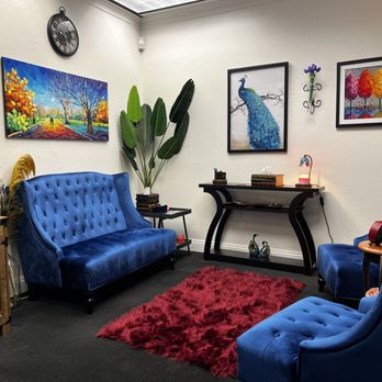 Therapy By Choice - Aspen Office in San Jose - Counseling & Mental Health Near Me - San Jose, California Therapy By Choice - Aspen Office in San Jose - Counseling & Mental Health Near Me - San Jose, California