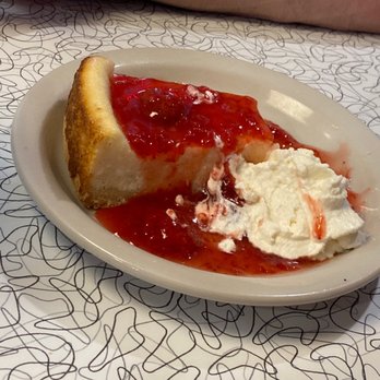 The Diner - Diners Near Me - Sevierville, Tennessee The Diner - Diners Near Me - Sevierville, Tennessee