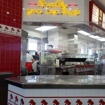 In-N-Out Burger - Fast Food Near Me - Phoenix, Arizona In-N-Out Burger - Fast Food Near Me - Phoenix, Arizona