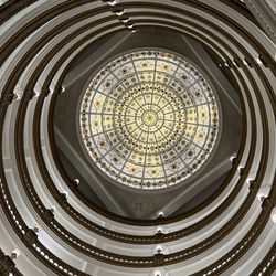 Union Trust Building