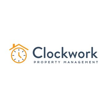 Clockwork Property Management 55 Photos 70 Reviews Property Management 14728 Pipeline Ave Chino Hills Ca Phone Number