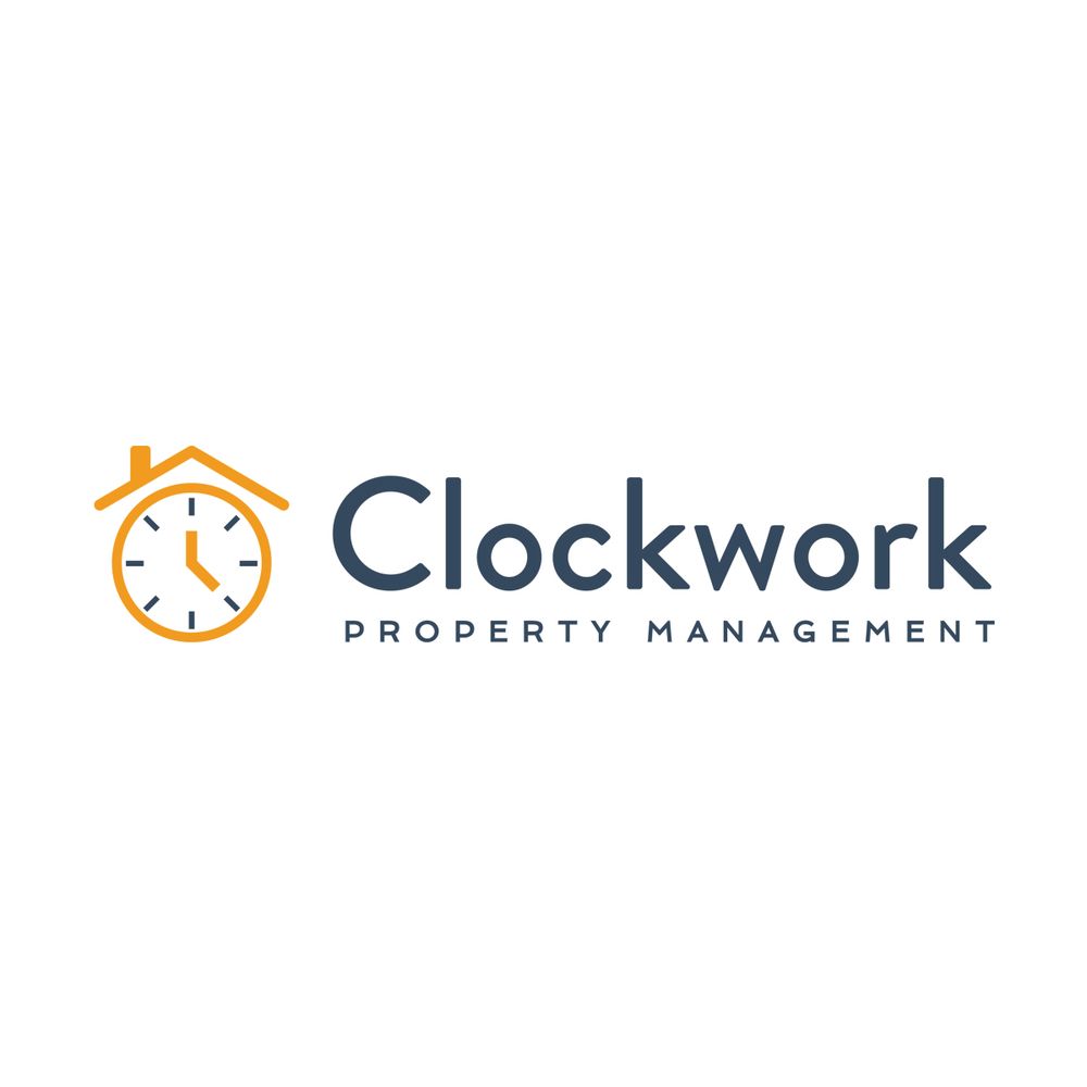 CLOCKWORK PROPERTY MANAGEMENT 56 Photos & 86 Reviews 14728 Pipeline