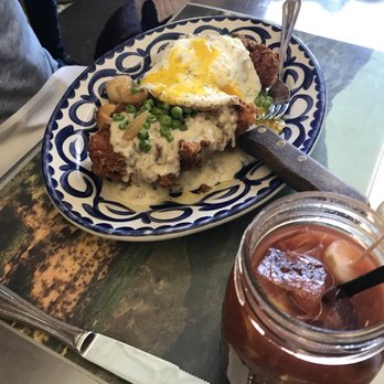 Dove's Luncheonette - Southern Near Me - Chicago, Illinois Dove's Luncheonette - Southern Near Me - Chicago, Illinois
