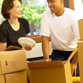 Metro Realty - Moving Day! - Real Estate Agents Near Me - Phoenix, Arizona Metro Realty - Moving Day! - Real Estate Agents Near Me - Phoenix, Arizona