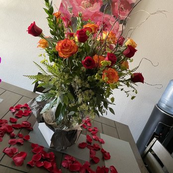 Stems - Florists Near Me - Morgan Hill, California Stems - Florists Near Me - Morgan Hill, California