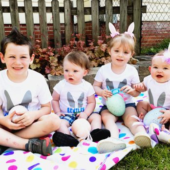 M Koval Photography - Grandkids all together. - Session Photography Near Me - Gainesville, Georgia M Koval Photography - Grandkids all together. - Session Photography Near Me - Gainesville, Georgia