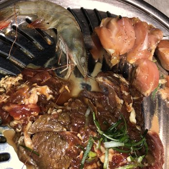 Brave Korean Barbecue - Korean Near Me - Tempe, Arizona Brave Korean Barbecue - Korean Near Me - Tempe, Arizona