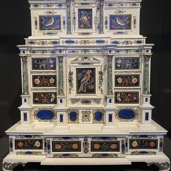 Rijksmuseum - Museums Near Me - Amsterdam, New Hampshire Rijksmuseum - Museums Near Me - Amsterdam, New Hampshire