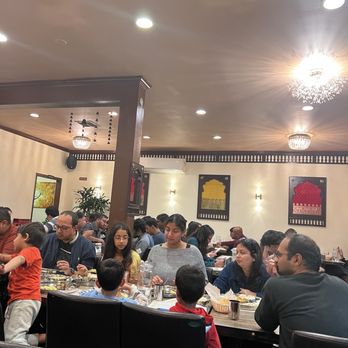 Dehaati - Indian Near Me - Sunnyvale, California