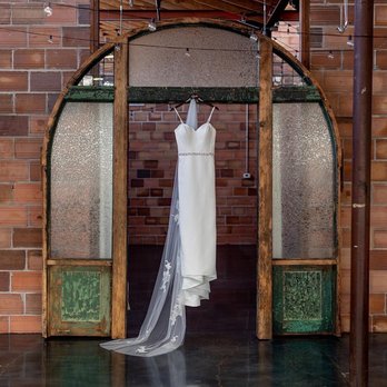 My Tailor - Wedding dress tailored and pressed by My Tailor, they offered to press my veil also - Sewing & Alterations Near Me - Omaha, Nebraska My Tailor - Wedding dress tailored and pressed by My Tailor, they offered to press my veil also - Sewing & Alterations Near Me - Omaha, Nebraska