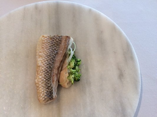 Restaurante Casona del Judío by null