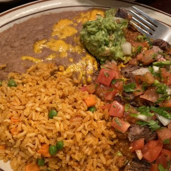 La Playa Maya - Fajita enchiladas. So yummy!!! - Mexican Near Me - Fort Worth, Texas La Playa Maya - Fajita enchiladas. So yummy!!! - Mexican Near Me - Fort Worth, Texas